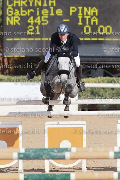 PINA_CARYNIA_GIO CAV 2011_SS3_9205.jpg